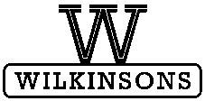 Wilkinson Printing and Signs